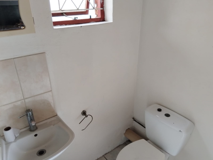 3 Bedroom Property for Sale in Swartkops Eastern Cape